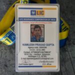 JPEG_1724118058292_4733241330447912962