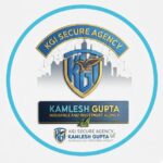 JPEG_1770799747257_5279754937826133545