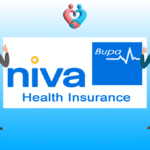 untitled design 3 1024x678