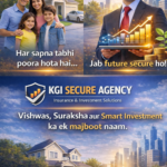 file_000000000840720898d6760572b7d014