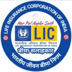 rambhawan antoo lic agent dumari deoria life insurance agents lic fs7yw21fdd