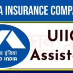 86c1a1dff0ab70cd346ff7029c54d1d5