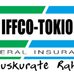 IFFCO_TOKIO_Logo.svg