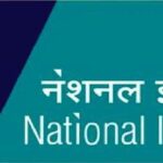 national-insurance-company-ltd-chittoor-fu3kg