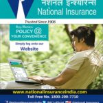 national-insurance-company-ltd-velacheri-chennai-insurance-companies-19a2jpq